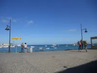 Lovely CottageAurora with Wi-fi and Private-Pool