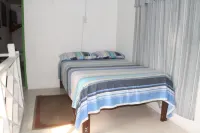 Green Sea Villa Helen Inn Located at Kilometer 4 Circunvalar