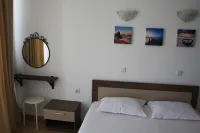 Cosy Apartments Del Sol Next to the Beach