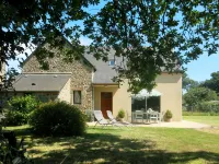 Le Petit Maître
