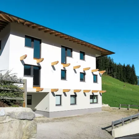 Schöser