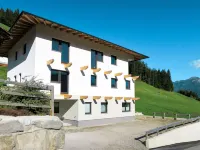 Schöser Hotels in Hippach