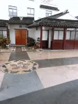 Chayuxuan Guesthouse - วิลล่า