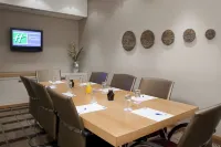 Holiday Inn Express SANDTON - WOODMEAD by IHG - Business