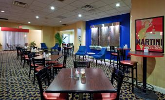 Holiday Inn Akron West - Fairlawn