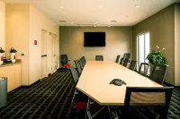 TownePlace Suites Bangor فنادق في Orono
