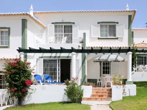 Quinta do Rosal