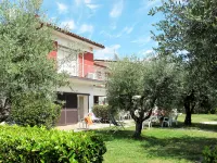 La Villa 2