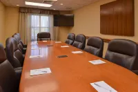 Hampton Inn & Suites Pueblo-Southgate - 2-Star