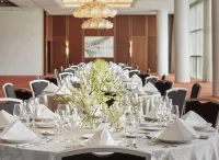 Sheraton Porto Hotel & Spa Hotels in Ramalde