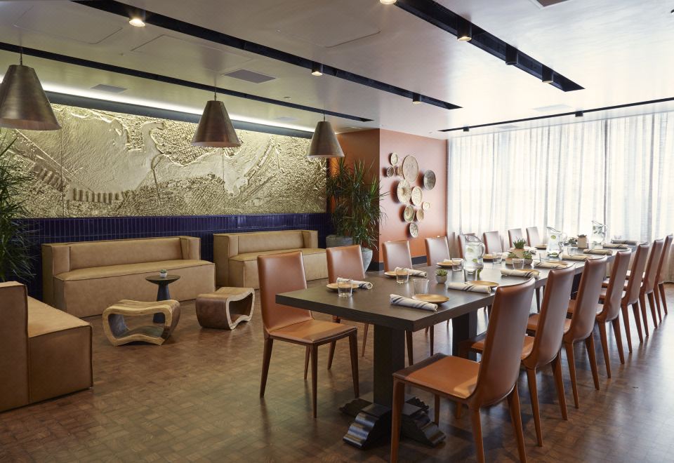 3. 알마 샌디에이고..