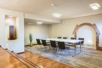 Hotel Vorfelder Hotels in Walldorf