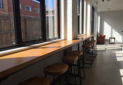 2. 포드 인 론체스..