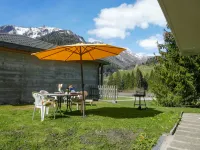 Cà Bias Hotels in Blenio