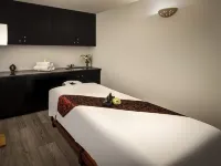 Raffles Hotel le Royal - spa