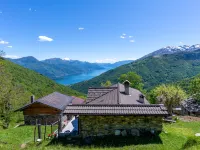 Rinaldo Hotel a Peglio
