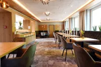 Hotel Beethoven Hotel a Gumpoldskirchen