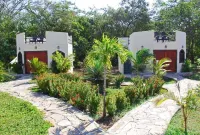 Surf Ranch Hotel & Resort Các khách sạn ở 
