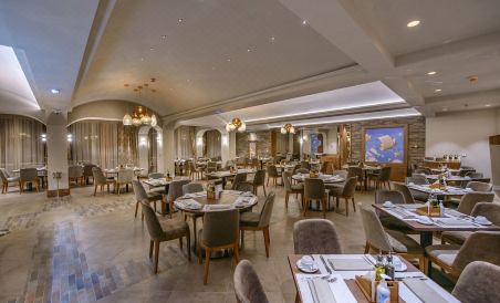 Hotel Sunce - Housity