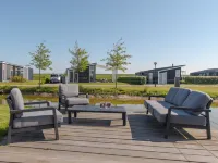 Ruisweg 38 Hotels in Wemeldinge