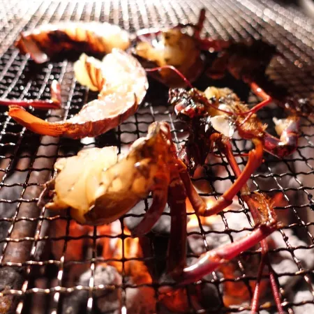 Okune