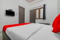 Rajlakshmi Guest House - สัตว์เลี้ยง