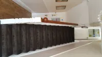 Adelaide Guesthouse Hotels in Clacton-on-Sea