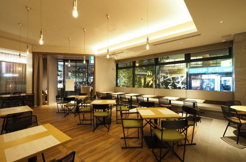 Hiyori Hotel Osaka Namba Station photo 3