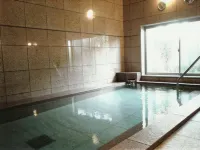 Green Hotel Ogawara Hotels near Zaō Fox Village