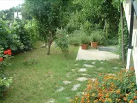 Il Giardino Dei Limoni