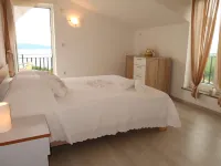 Marinella - Spa
