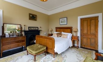 Ardmore Country House B&B