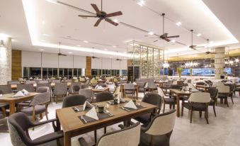 Wyndham Grand Phuket Kalim Bay