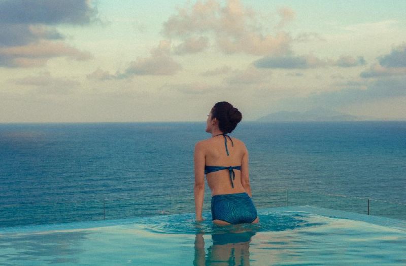 TMS Hotel Da Nang Beach