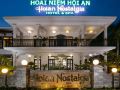 hoian-nostalgia-hotel-and-spa