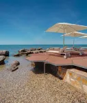 Istrian Villas Plava Laguna -  Ferienhäuser