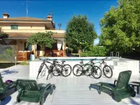 B&B Isonzo