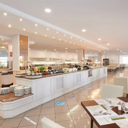 Grupotel Alcudia Suite