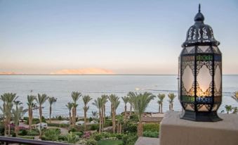 Four Seasons Resort Sharm El Sheikh Villa & Chalet - Private Residence