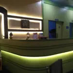 Hotel Kasanova Inn Hotels in Ranjangaon