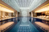 Al Messila, a Luxury Collection Resort & Spa, Doha Hotels in Al Rayyan