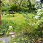 The Countryman Hotel Hotels in Saint Tudy