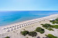 Ethra Reserve Alborèa Hotels in Ginosa Marina