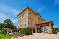 Best Western Plus Classic Inn  Suites Hotels in Center