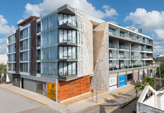 호텔 비교 분석 이미지