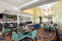 Hilton Garden Inn Anaheim/Garden Grove