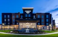 Homewood Suites by Hilton Edina Minneapolis Hotels near Jared