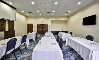 Homewood Suites by Hilton New Braunfels