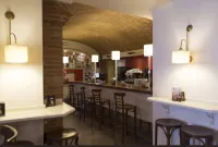 Hotel Plaza Grande Hotel di Zafra