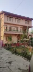 Shaheen Luxuries